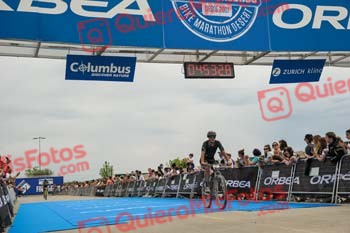 ARITZ RODRIGUEZ RUIZ Orbea Monegros 2023 1 34539