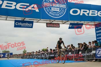 ARITZ RODRIGUEZ RUIZ Orbea Monegros 2023 1 34540