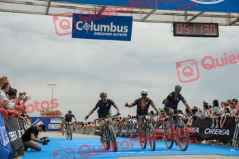 JOSE MANUEL ORTIZ MARTINEZ Orbea Monegros 2023 1 35433