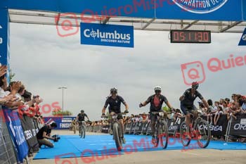 JOSE MANUEL ORTIZ MARTINEZ Orbea Monegros 2023 1 35434