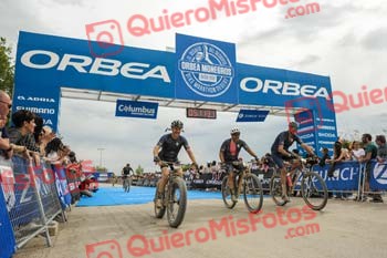 ABEL BAU FORNES Orbea Monegros 2023 1 35438