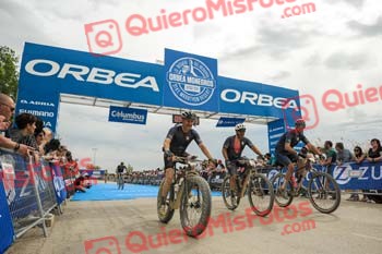 ABEL BAU FORNES Orbea Monegros 2023 1 35439