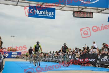 JUAN RAMON ALTUBE GACINO Orbea Monegros 2023 1 36123