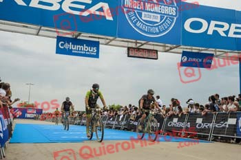 JUAN RAMON ALTUBE GACINO Orbea Monegros 2023 1 36125