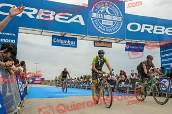 JUAN RAMON ALTUBE GACINO Orbea Monegros 2023 1 36127