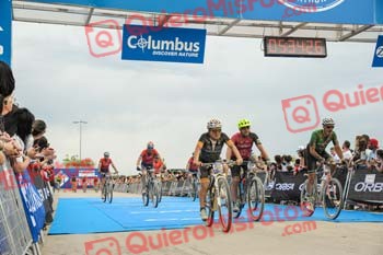 RUBEN RODRIGUEZ DELGADO Orbea Monegros 2023 1 37147
