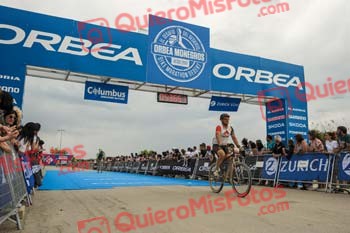 OSCAR MARTINEZ CASTILLO Orbea Monegros 2023 1 37343