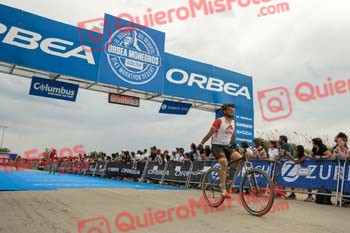 OSCAR MARTINEZ CASTILLO Orbea Monegros 2023 1 37344