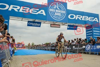MARIA ALDAMA LOPEZ Orbea Monegros 2023 1 37881