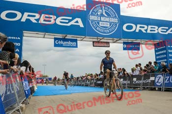 FRANCISCO MORENO MARTINEZ Orbea Monegros 2023 1 38662