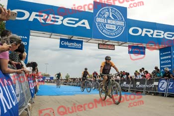 ENRIQUE FRAILE JIMENEZ Orbea Monegros 2023 1 38739