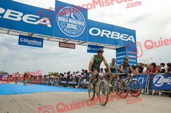 RAFAEL DE MIGUEL PARIENTE Orbea Monegros 2023 1 39096