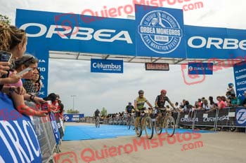 RAFAEL RUIZ ALAMO Orbea Monegros 2023 1 39175