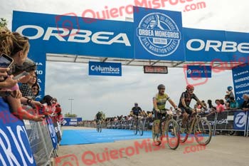 RAFAEL RUIZ ALAMO Orbea Monegros 2023 1 39176