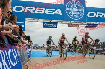 MIGUEL ANGEL COBOS PEREZ Orbea Monegros 2023 1 39570