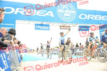 JAIME IGLESIAS JIMENEZ Orbea Monegros 2023 1 39917