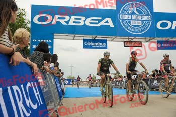 JAVIER MARTIN Orbea Monegros 2023 1 40250