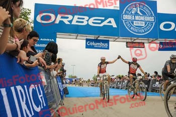 ABEL BAU FORNES Orbea Monegros 2023 1 40368