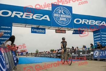 MIGUEL BORBON PORTA Orbea Monegros 2023 1 40494