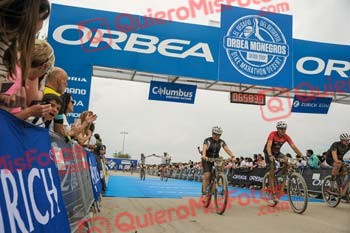 CRISTINA BERNAL LANAU Orbea Monegros 2023 1 40741