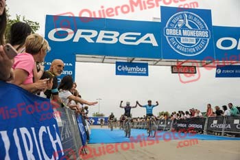 RAFEL CROS BAHI Orbea Monegros 2023 1 40805