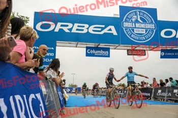 RAFEL CROS BAHI Orbea Monegros 2023 1 40806