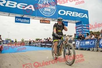 MIGUEL MARTINEZ PEREZ Orbea Monegros 2023 1 41514
