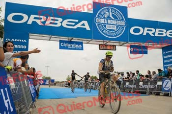 JAIME ETAYO OROMI Orbea Monegros 2023 1 41716