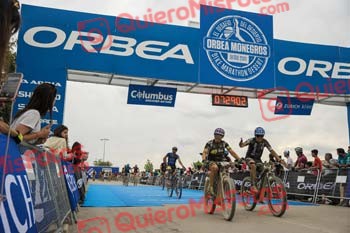IDOIA FERNANDEZ MARKAIDA Orbea Monegros 2023 1 42432