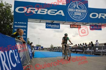 ANTONIO SANCHEZ MORENO Orbea Monegros 2023 1 43164