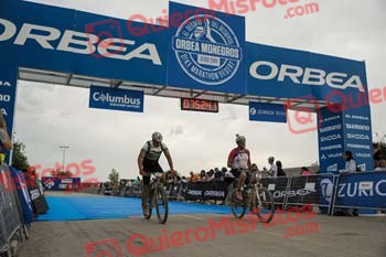 JESUS CANCELAS NAVIA Orbea Monegros 2023 1 43314