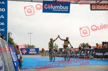 ALBERTO FORMATGER LOPEZ Orbea Monegros 2023 1 43412