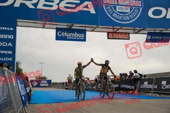 ALBERTO FORMATGER LOPEZ Orbea Monegros 2023 1 43414