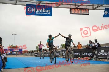 ABEL BAU FORNES Orbea Monegros 2023 1 43658