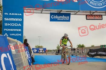 EMILIO RAMOS ALVAREZ Orbea Monegros 2023 1 44096