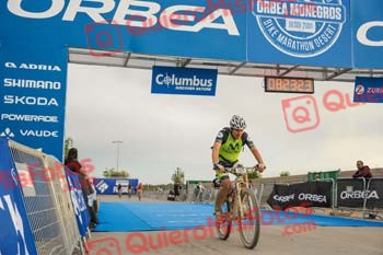 EMILIO RAMOS ALVAREZ Orbea Monegros 2023 1 44097