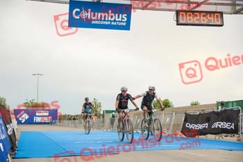 JOSE LUIS GARRIDO BOGAS Orbea Monegros 2023 1 44209