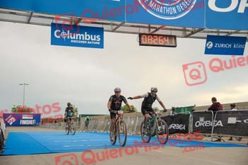 JOSE LUIS GARRIDO BOGAS Orbea Monegros 2023 1 44211