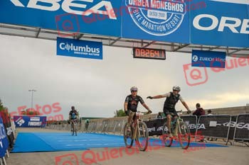 JOSE LUIS GARRIDO BOGAS Orbea Monegros 2023 1 44212