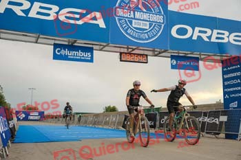 JOSE LUIS GARRIDO BOGAS Orbea Monegros 2023 1 44213