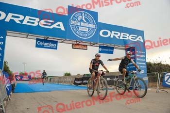 JOSE LUIS GARRIDO BOGAS Orbea Monegros 2023 1 44214