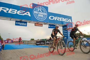 JOSE LUIS GARRIDO BOGAS Orbea Monegros 2023 1 44215