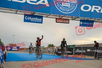 JORDI ESCUDERO DIAZ Orbea Monegros 2023 1 44224