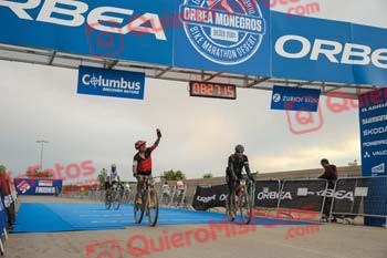 JORDI ESCUDERO DIAZ Orbea Monegros 2023 1 44225