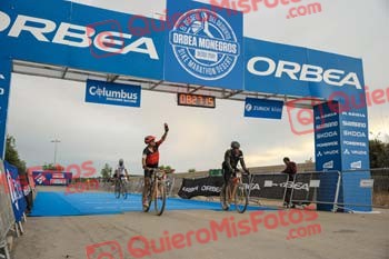 JORDI ESCUDERO DIAZ Orbea Monegros 2023 1 44226