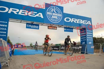 JORDI ESCUDERO DIAZ Orbea Monegros 2023 1 44228