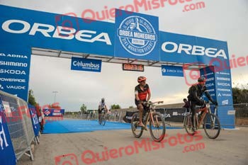 JORDI ESCUDERO DIAZ Orbea Monegros 2023 1 44229