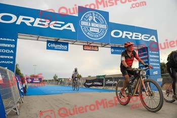 JORDI ESCUDERO DIAZ Orbea Monegros 2023 1 44231