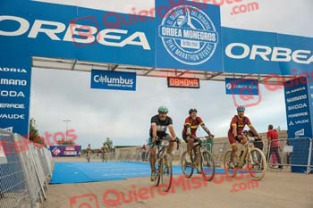IGNACIO BARRIO GOMEZ Orbea Monegros 2023 1 44423