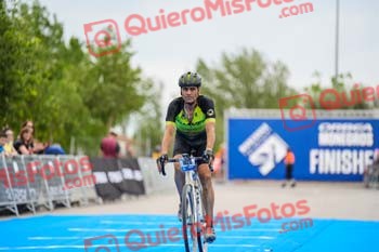 MIGUEL ANGEL MARTINEZ CARLAVILLA Orbea Monegros 2023 5 03879